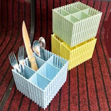 Multipurpose Holder