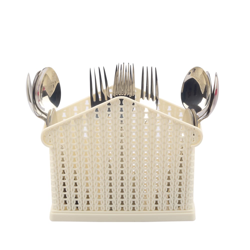 Home Spoon Holder