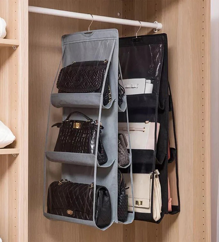 Purse Organizer