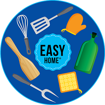 EASY HOME
