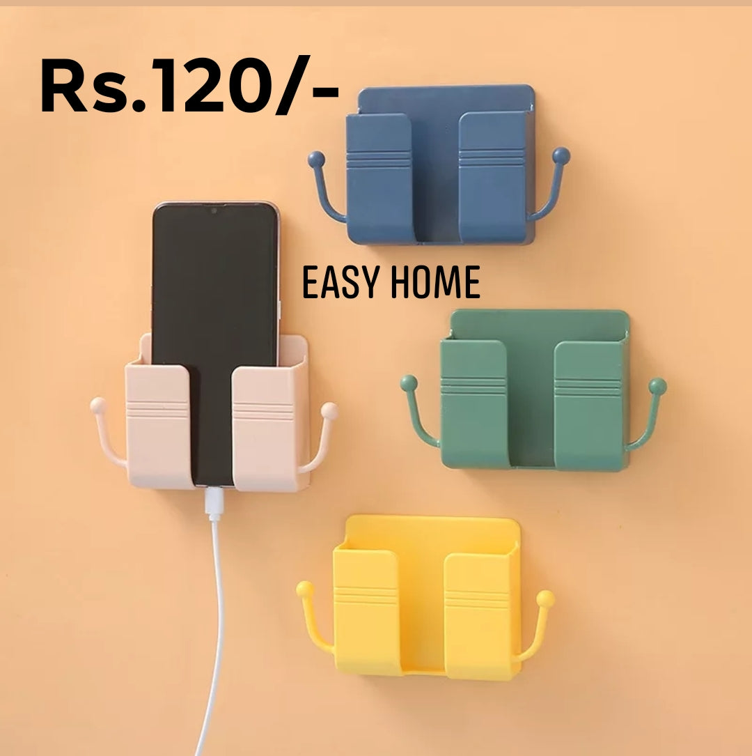 Mobile Holder