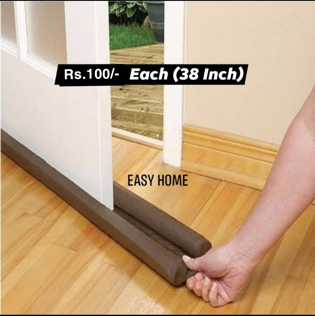Door Foam - Door Guard