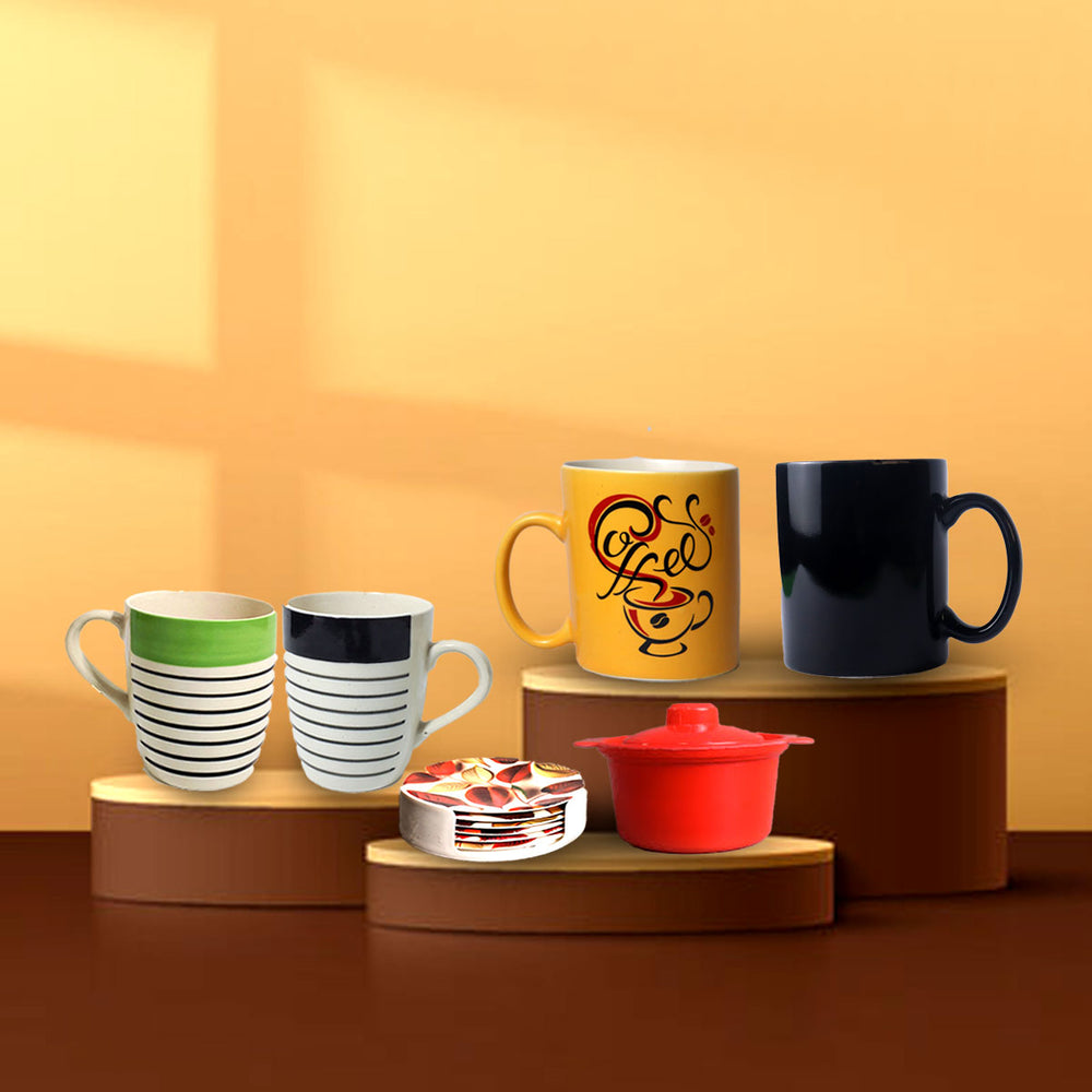 New Easy Collection Collections – EASY HOME