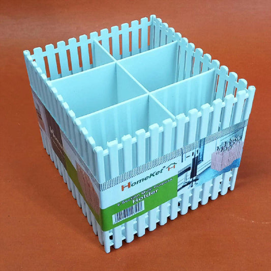 Multipurpose Holder