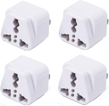 3 Pin Converter