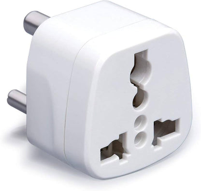 3 Pin Converter