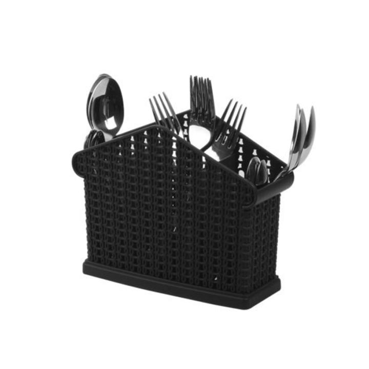 Home Spoon Holder