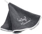Round Towel