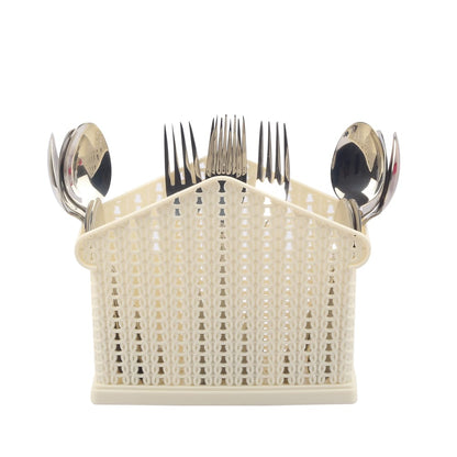 Home Spoon Holder