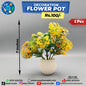 Decoration Flower Pot