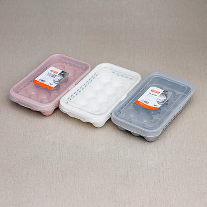 Egg Storage Box