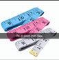 Inch Tape