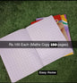 Math's Copy
