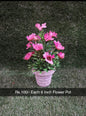 Decoration Flower Pot