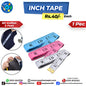 Inch Tape