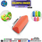 Kids Colorful Eraser