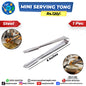 Mini Serving Tong