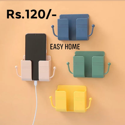 Mobile Holder