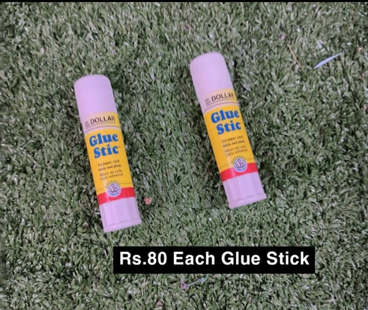 Glue Stick