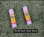 Glue Stick