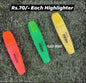 Highlighter