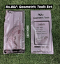 Geometric Tools Set