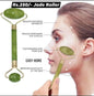 Face Jade Roller