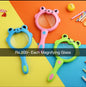 Kids Magnifying Glass
