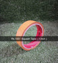 Squash Tape