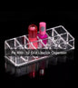 Lipstick Organizer