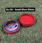 Shoe Shiner-Small
