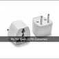 3 Pin Converter