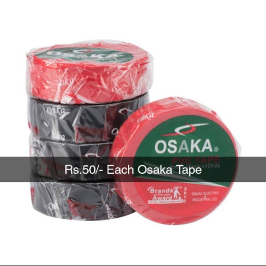 Osaka Tape