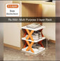 Multi Rack 3-layers
