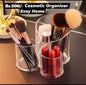 Cosmetic Organizer