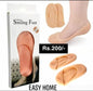 Silicon Socks