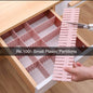 Plastic Portions-Small