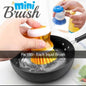Liquid Brush