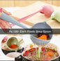 Soup Spoon