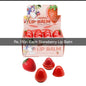 Strawberry Lip Balm