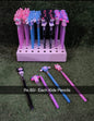 Kids Pencil