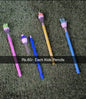 Kids Pencil