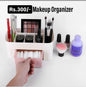 Make-Up Organizer