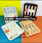 Cutlery Tray / Box