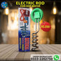 Electric Rod
