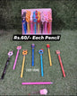 Kids Ring Pencil