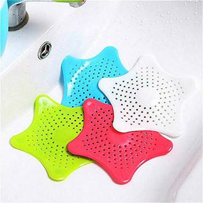 Sink Star