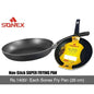 Sonex Non-Stick Fry Pan - 26 cm
