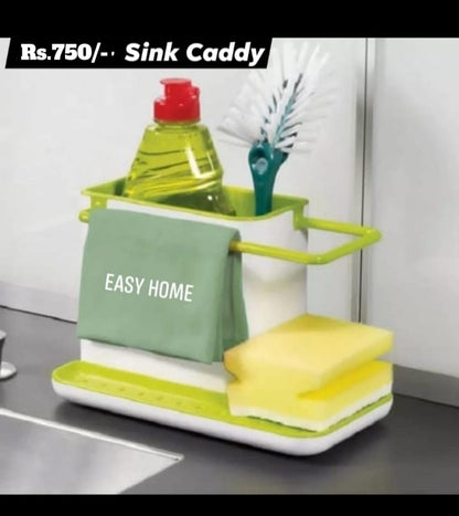 Sink Caddy