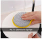 Dishwasher Sponge